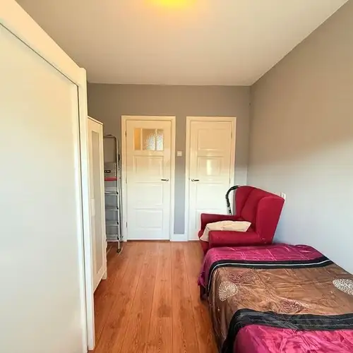 Foto #13 Appartement Mr. G. Groen van Prinstererlaan Amstelveen