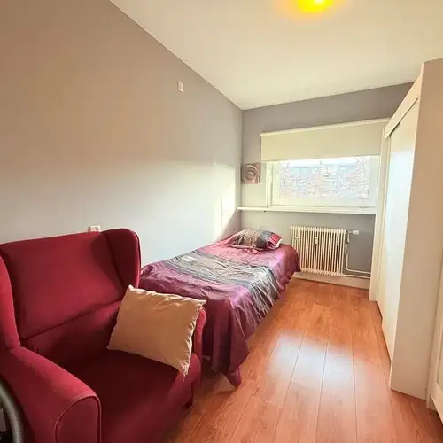 Foto #15 Appartement Mr. G. Groen van Prinstererlaan Amstelveen