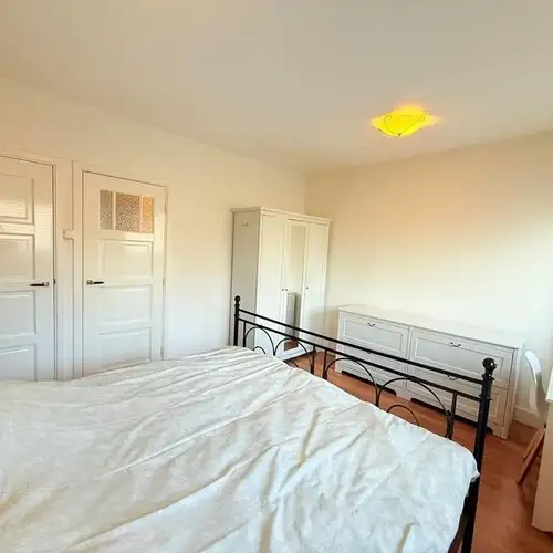 Foto #9 Appartement Mr. G. Groen van Prinstererlaan Amstelveen