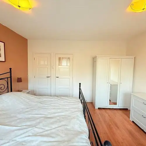 Foto #8 Appartement Mr. G. Groen van Prinstererlaan Amstelveen