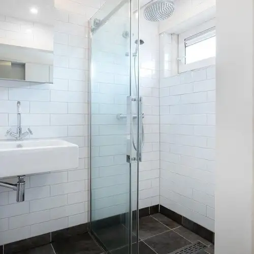 Foto #10 Appartement Mr. G. Groen van Prinstererlaan Amstelveen