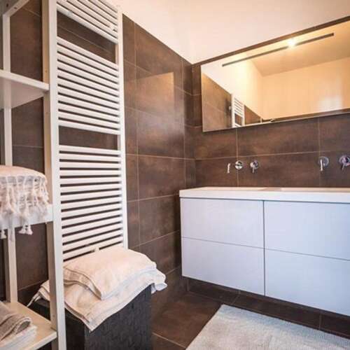 Foto #9 Appartement Gustav Mahlerlaan Amsterdam