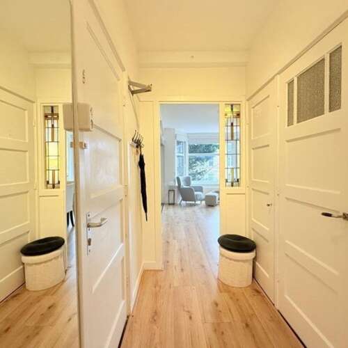 Foto #8 Appartement Reitdiepstraat Amsterdam