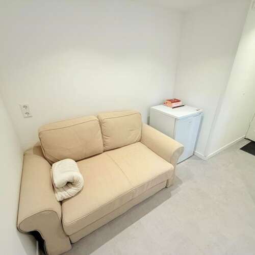 Foto #27 Appartement Reitdiepstraat Amsterdam