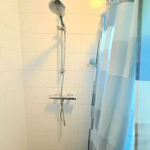 Foto #20 Appartement Reitdiepstraat Amsterdam