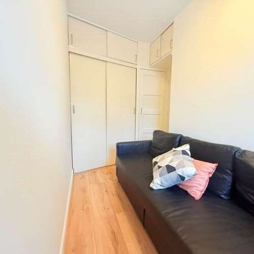 Foto #21 Appartement Reitdiepstraat Amsterdam