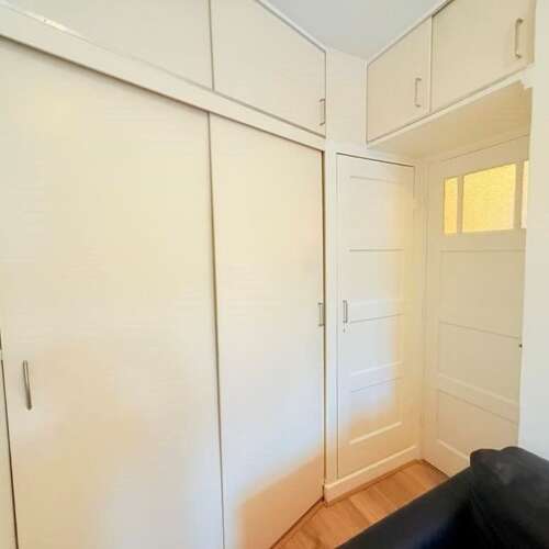 Foto #22 Appartement Reitdiepstraat Amsterdam