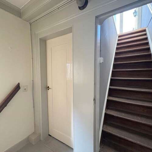 Foto #33 Huurwoning Singel Amsterdam