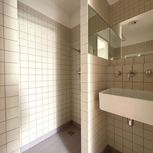 Foto #13 Huurwoning Singel Amsterdam