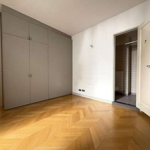 Foto #12 Huurwoning Singel Amsterdam