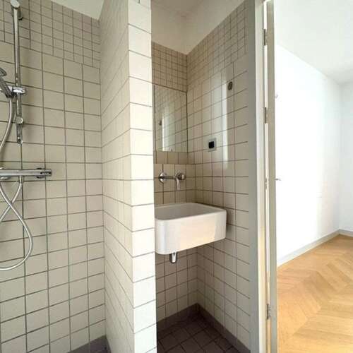 Foto #14 Huurwoning Singel Amsterdam