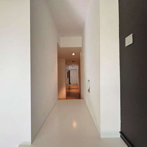Foto #7 Huurwoning Singel Amsterdam