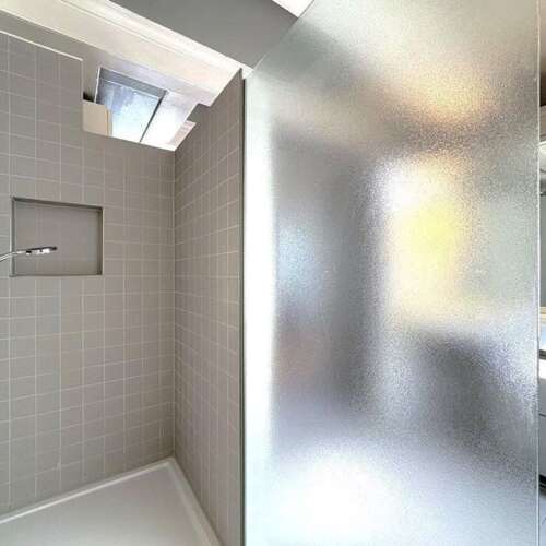 Foto #32 Huurwoning Singel Amsterdam