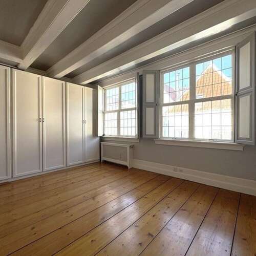 Foto #29 Huurwoning Singel Amsterdam