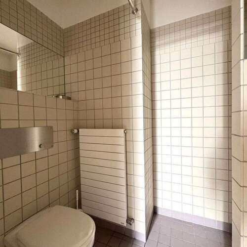 Foto #15 Huurwoning Singel Amsterdam