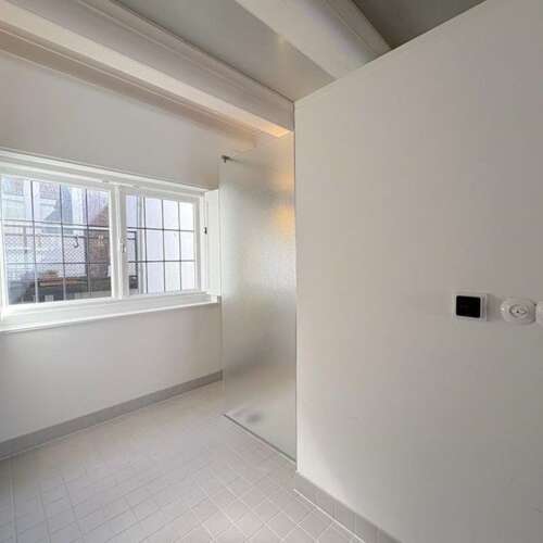 Foto #30 Huurwoning Singel Amsterdam