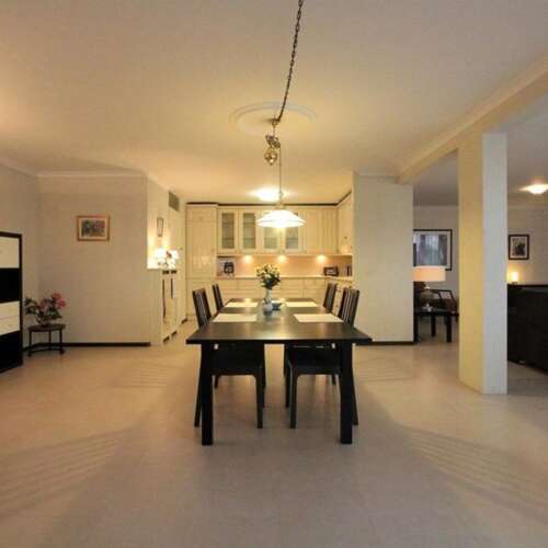 Foto #11 Appartement Luttickduin Amstelveen