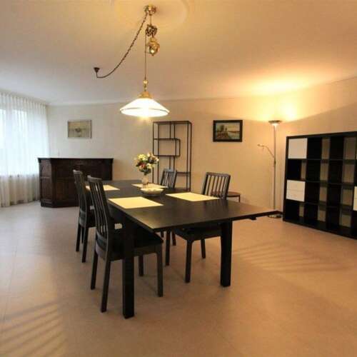 Foto #10 Appartement Luttickduin Amstelveen