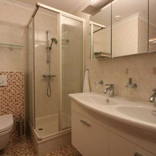 Foto #19 Appartement Luttickduin Amstelveen