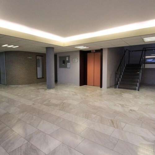 Foto #23 Appartement Luttickduin Amstelveen