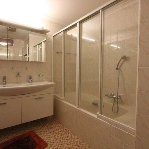 Foto #20 Appartement Luttickduin Amstelveen