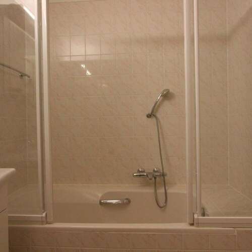 Foto #21 Appartement Luttickduin Amstelveen