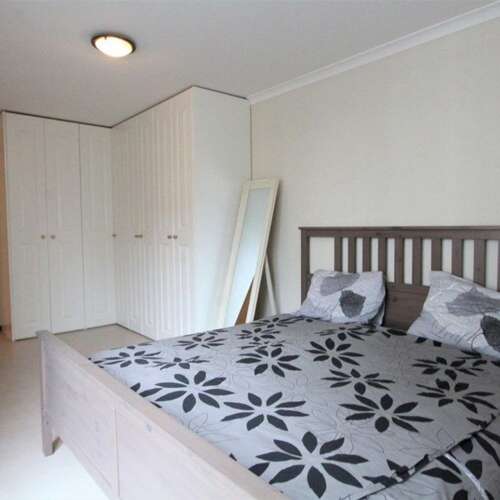 Foto #15 Appartement Luttickduin Amstelveen