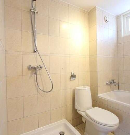 Foto #22 Huurwoning Kotter Amstelveen