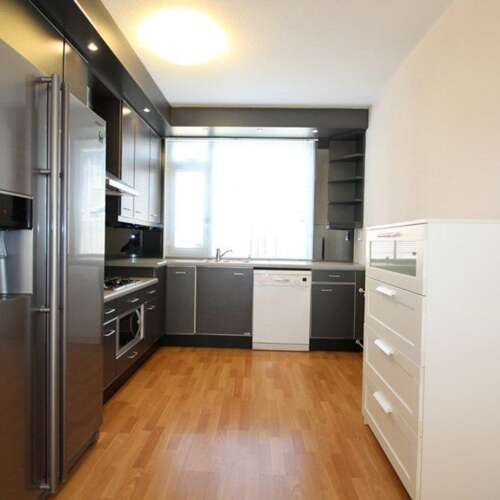 Foto #9 Huurwoning Kotter Amstelveen