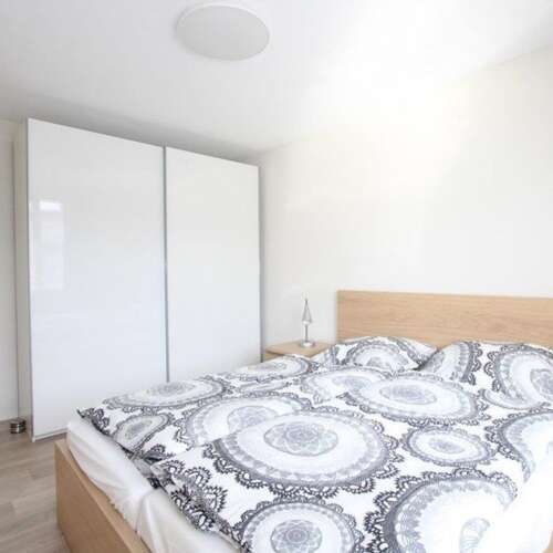 Foto #17 Huurwoning Kotter Amstelveen