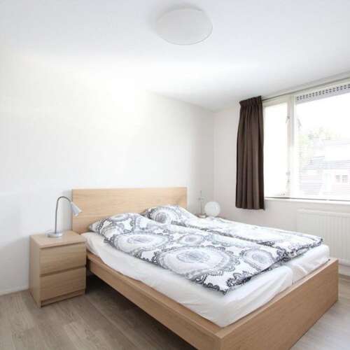 Foto #16 Huurwoning Kotter Amstelveen