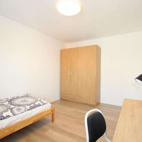 Foto #19 Huurwoning Kotter Amstelveen