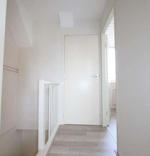 Foto #24 Huurwoning Kotter Amstelveen