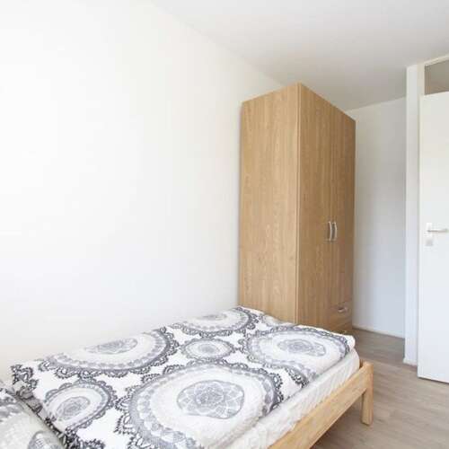 Foto #14 Huurwoning Kotter Amstelveen