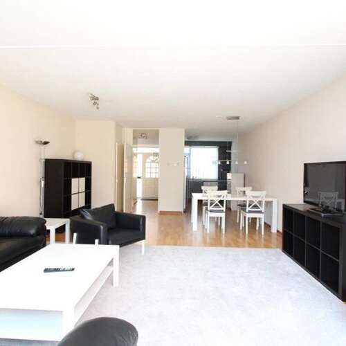 Foto #29 Huurwoning Kotter Amstelveen