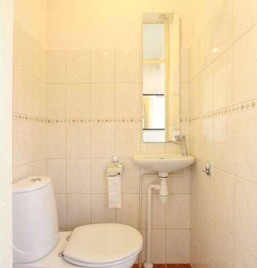 Foto #11 Huurwoning Kotter Amstelveen