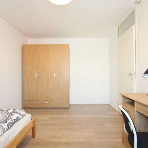 Foto #20 Huurwoning Kotter Amstelveen