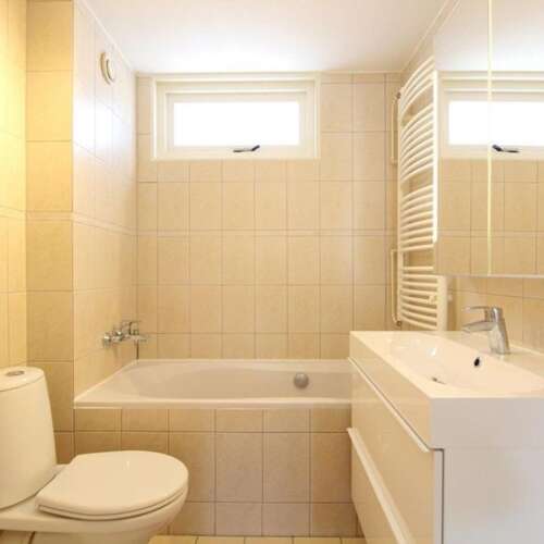 Foto #21 Huurwoning Kotter Amstelveen