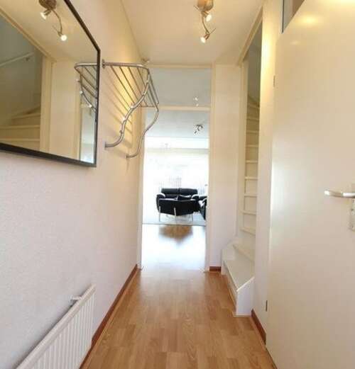 Foto #10 Huurwoning Kotter Amstelveen