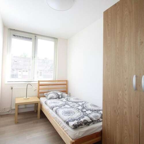 Foto #13 Huurwoning Kotter Amstelveen