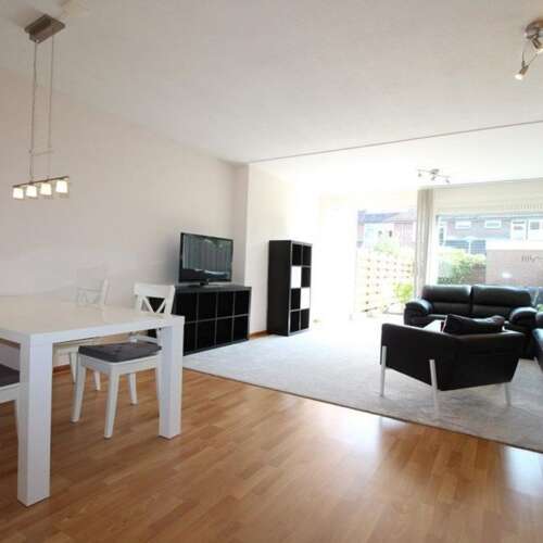 Foto #6 Huurwoning Kotter Amstelveen