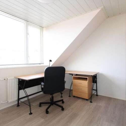 Foto #27 Huurwoning Kotter Amstelveen