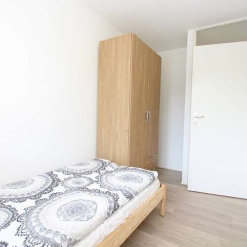 Foto #15 Huurwoning Kotter Amstelveen