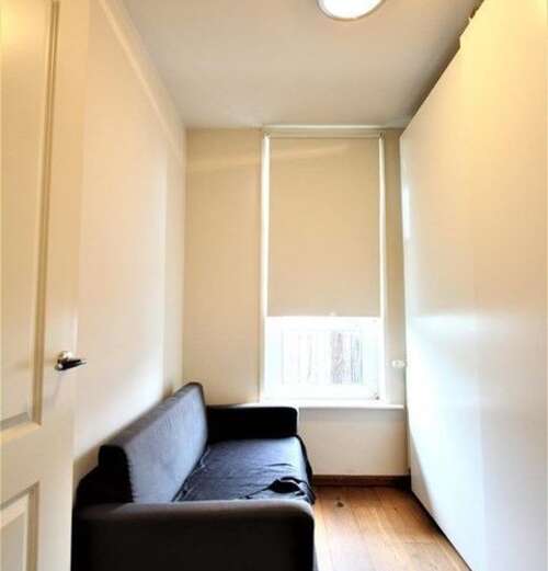 Foto #9 Appartement Gerard Doustraat Amsterdam