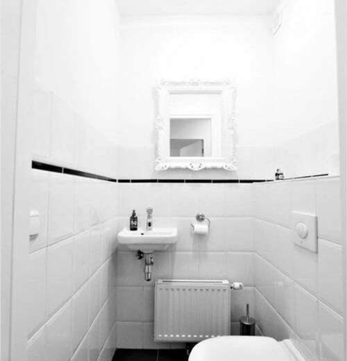 Foto #12 Appartement Gerard Doustraat Amsterdam