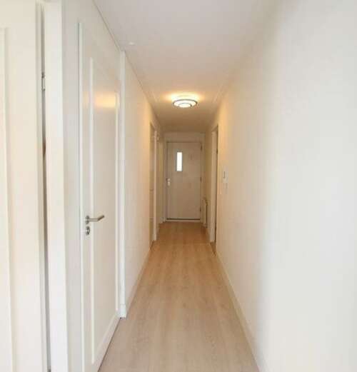 Foto #12 Appartement Felix de Nobelhof Amstelveen