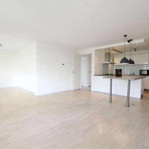 Foto #0 Appartement Felix de Nobelhof Amstelveen