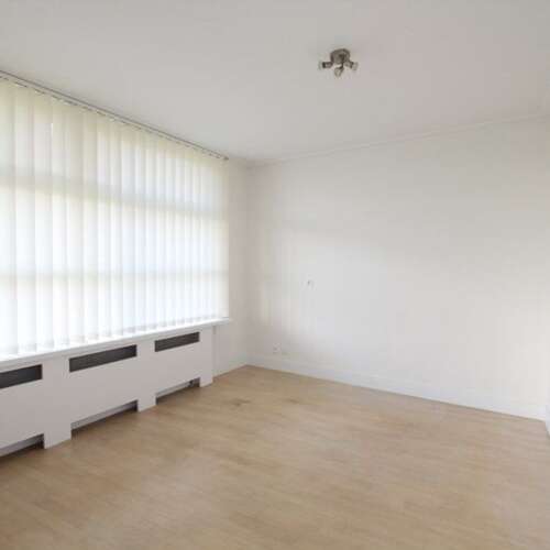 Foto #14 Appartement Felix de Nobelhof Amstelveen
