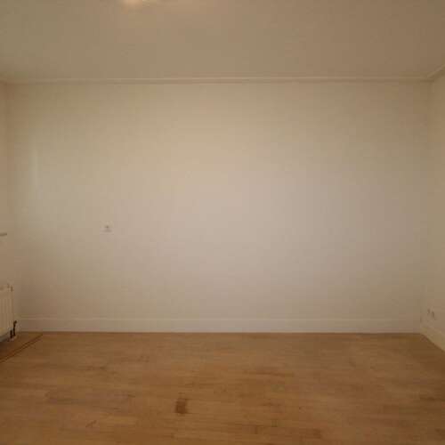 Foto #10 Appartement Felix de Nobelhof Amstelveen