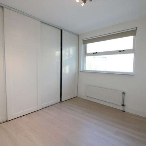 Foto #16 Appartement Felix de Nobelhof Amstelveen